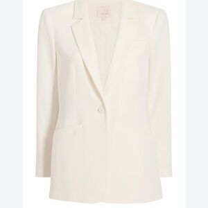 Cinq a Sept Blazer